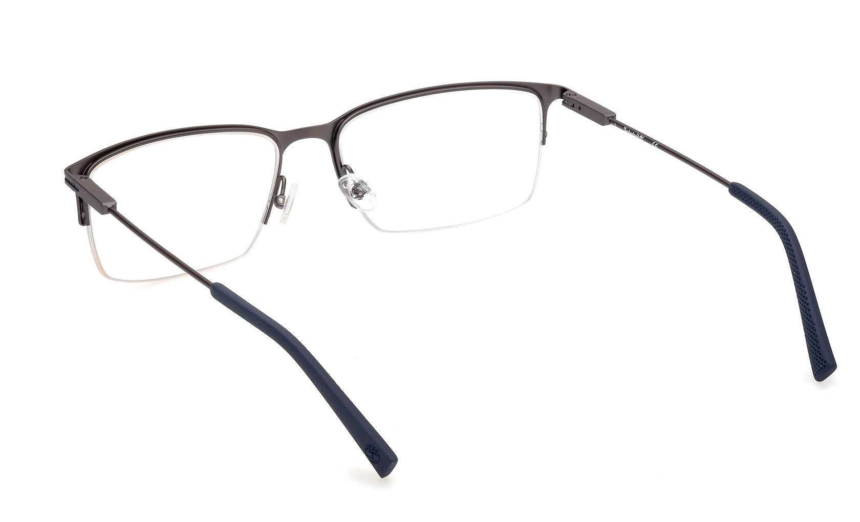 Timberland Eyeglasses TB1758 007