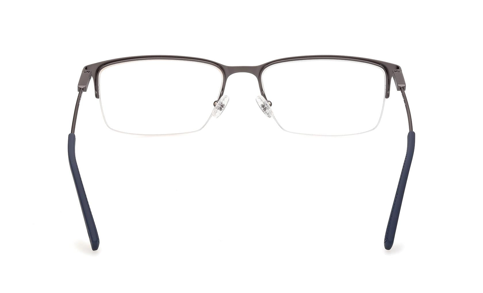 Timberland Eyeglasses TB1758 007