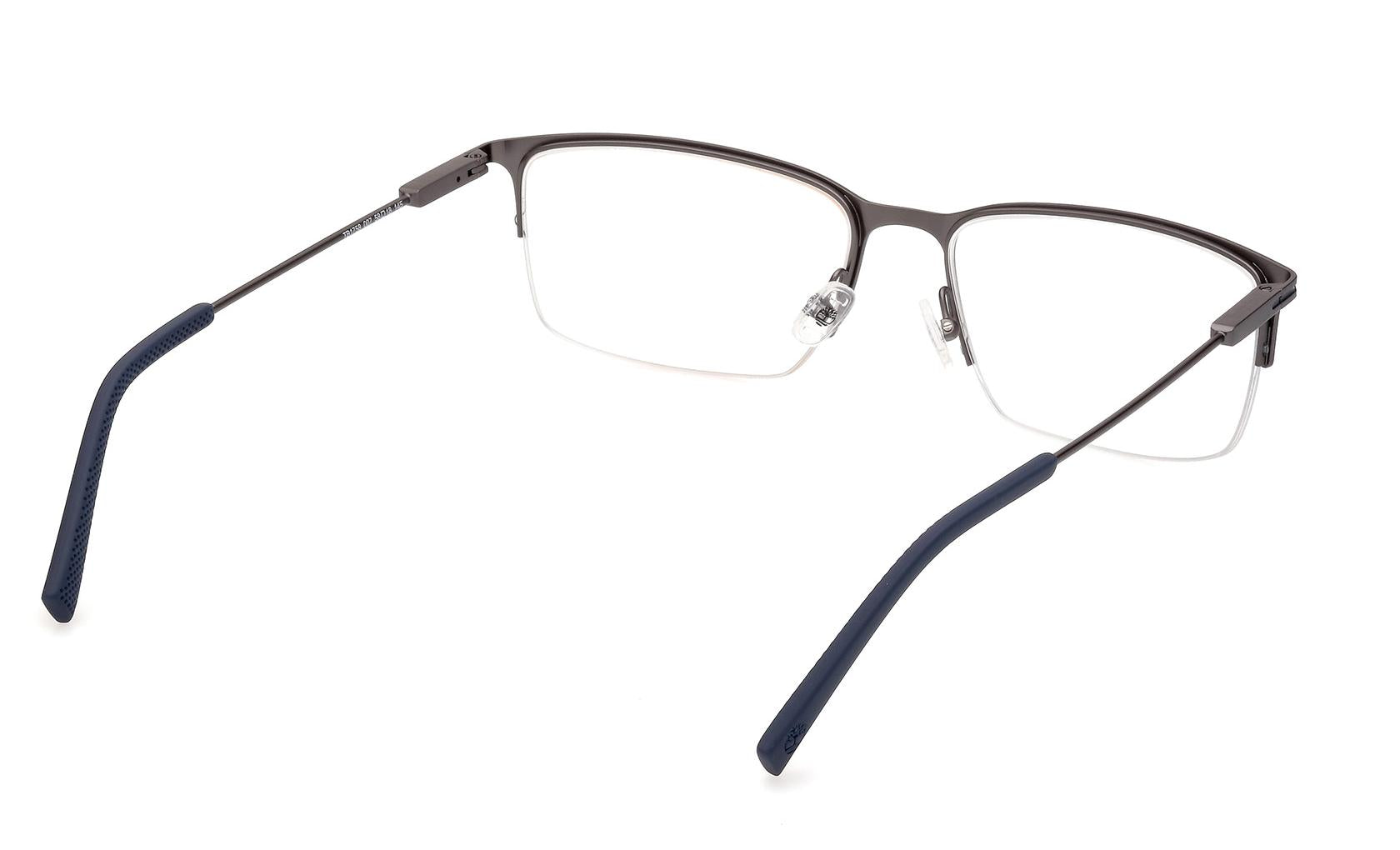 Timberland Eyeglasses TB1758 007
