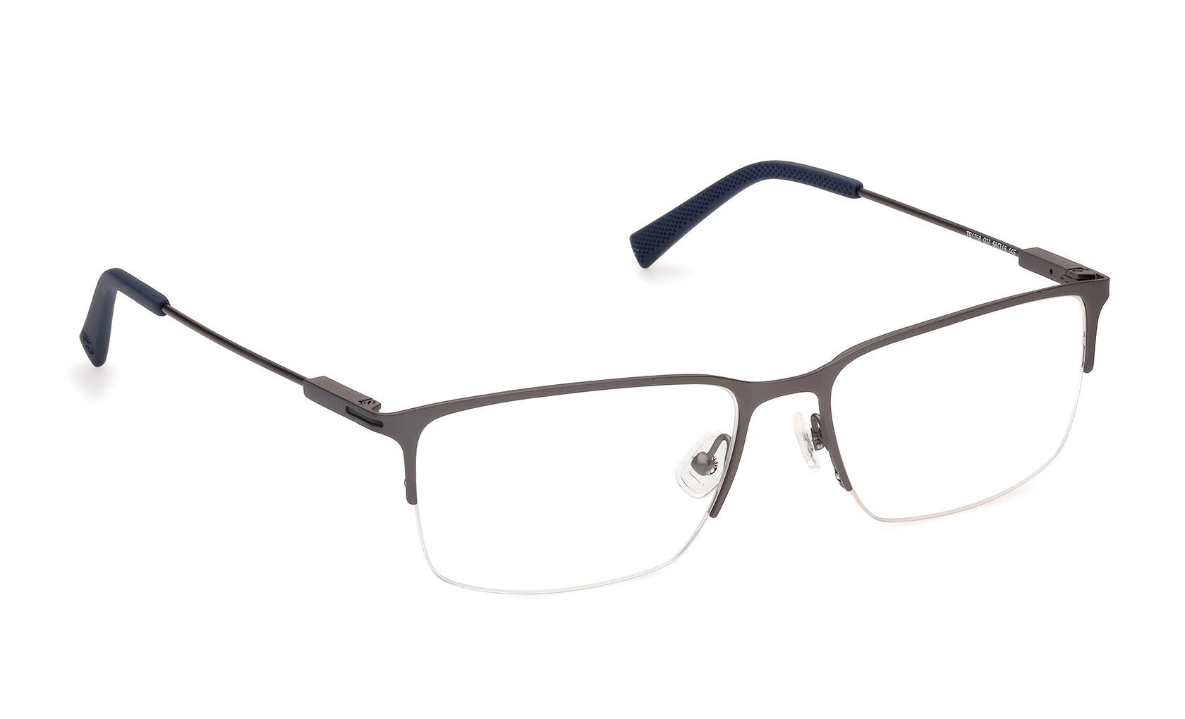 Timberland Eyeglasses TB1758 007