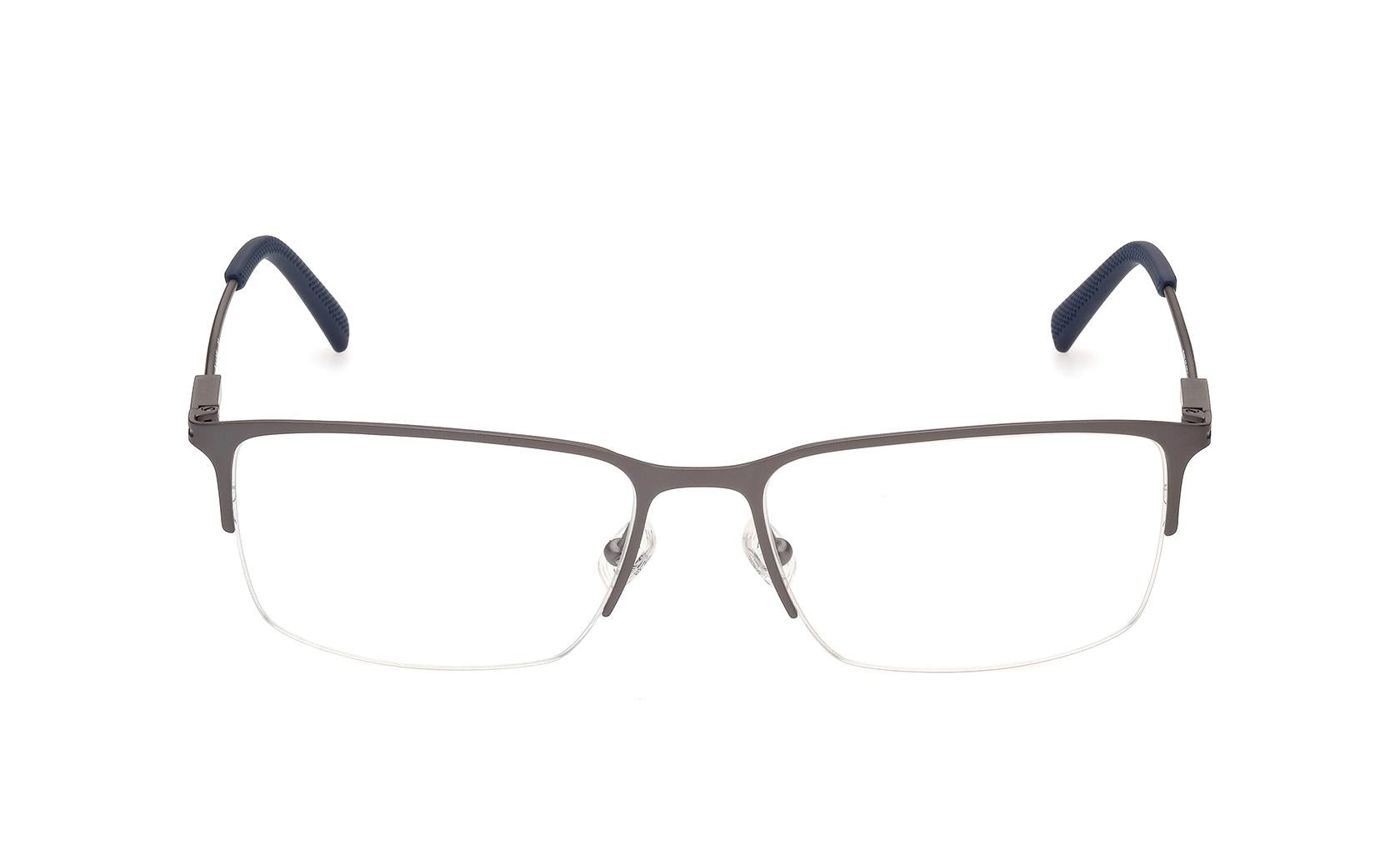 Timberland Eyeglasses TB1758 007