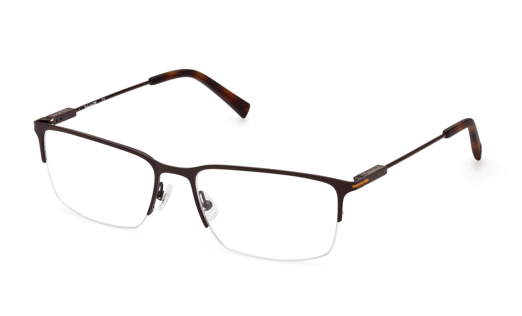 Timberland Eyeglasses TB1758 049