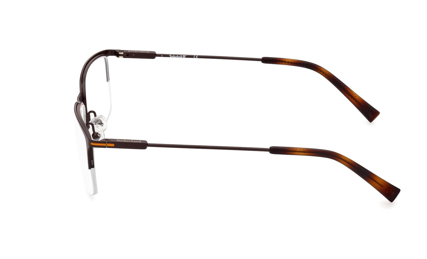 Timberland Eyeglasses TB1758 049