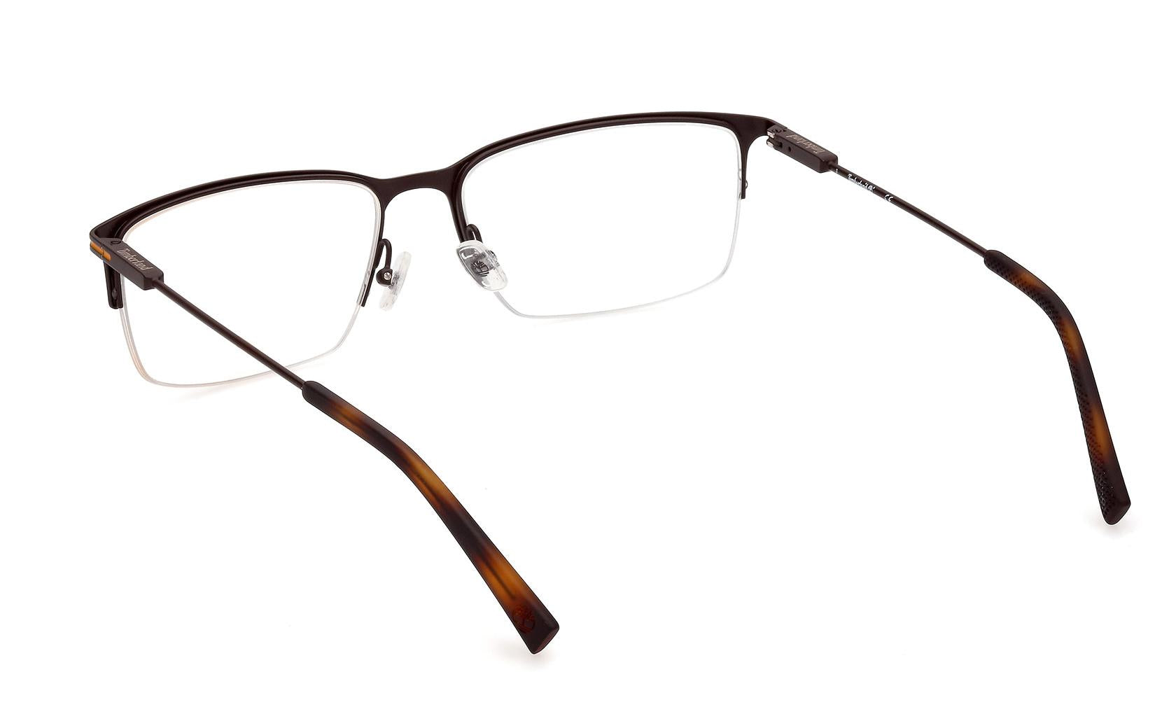 Timberland Eyeglasses TB1758 049