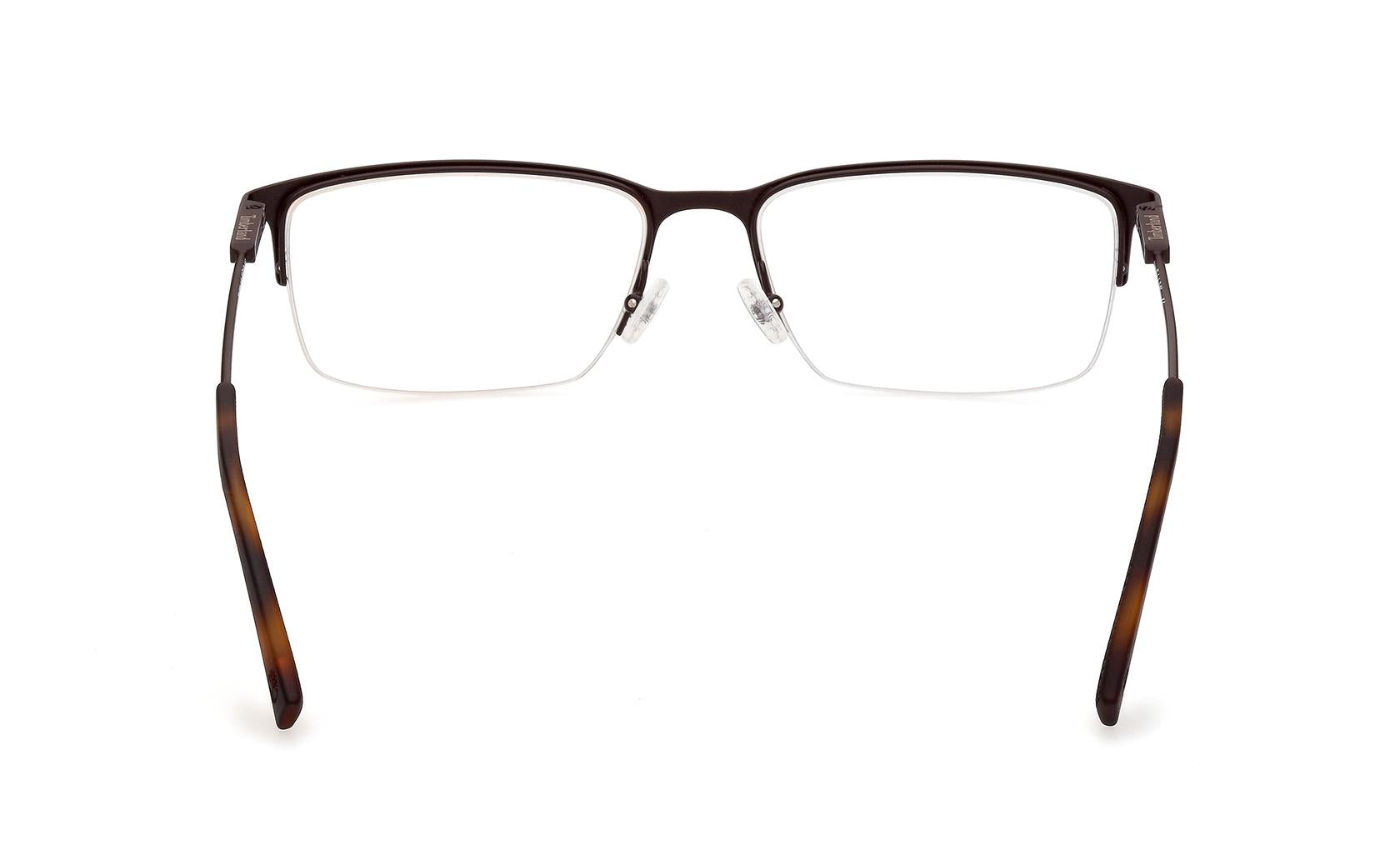 Timberland Eyeglasses TB1758 049