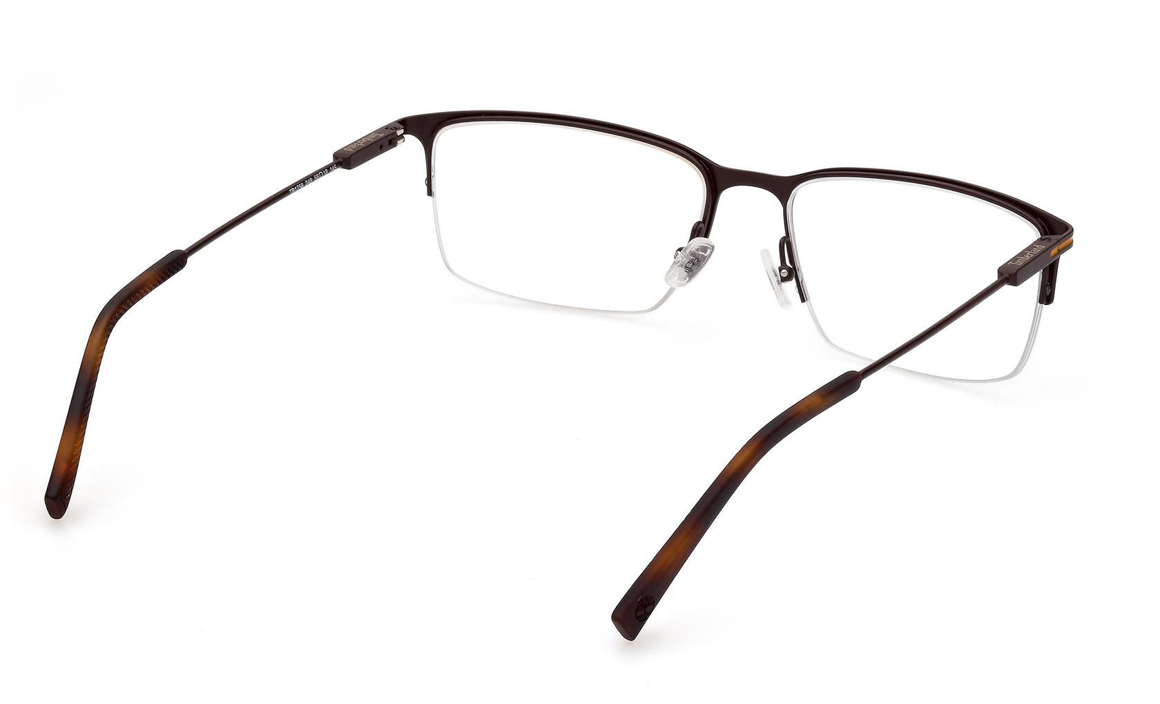 Timberland Eyeglasses TB1758 049