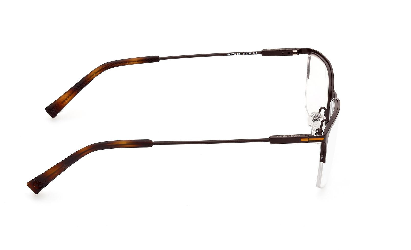 Timberland Eyeglasses TB1758 049