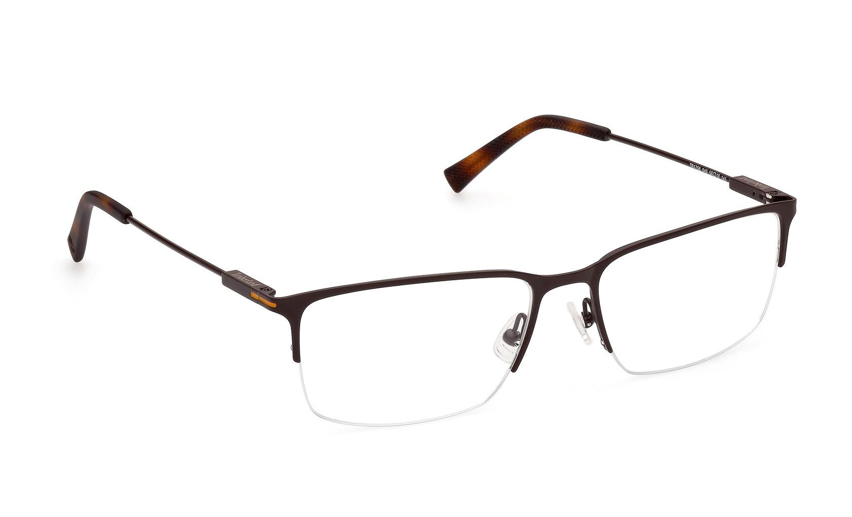 Timberland Eyeglasses TB1758 049