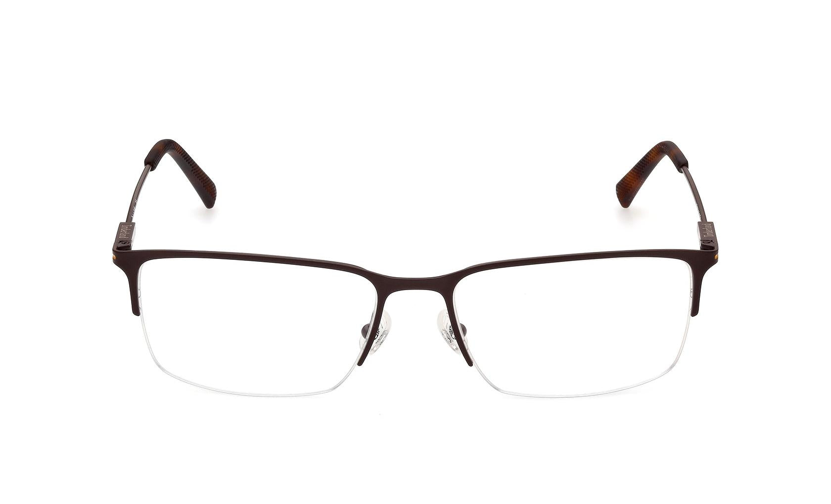 Timberland Eyeglasses TB1758 049