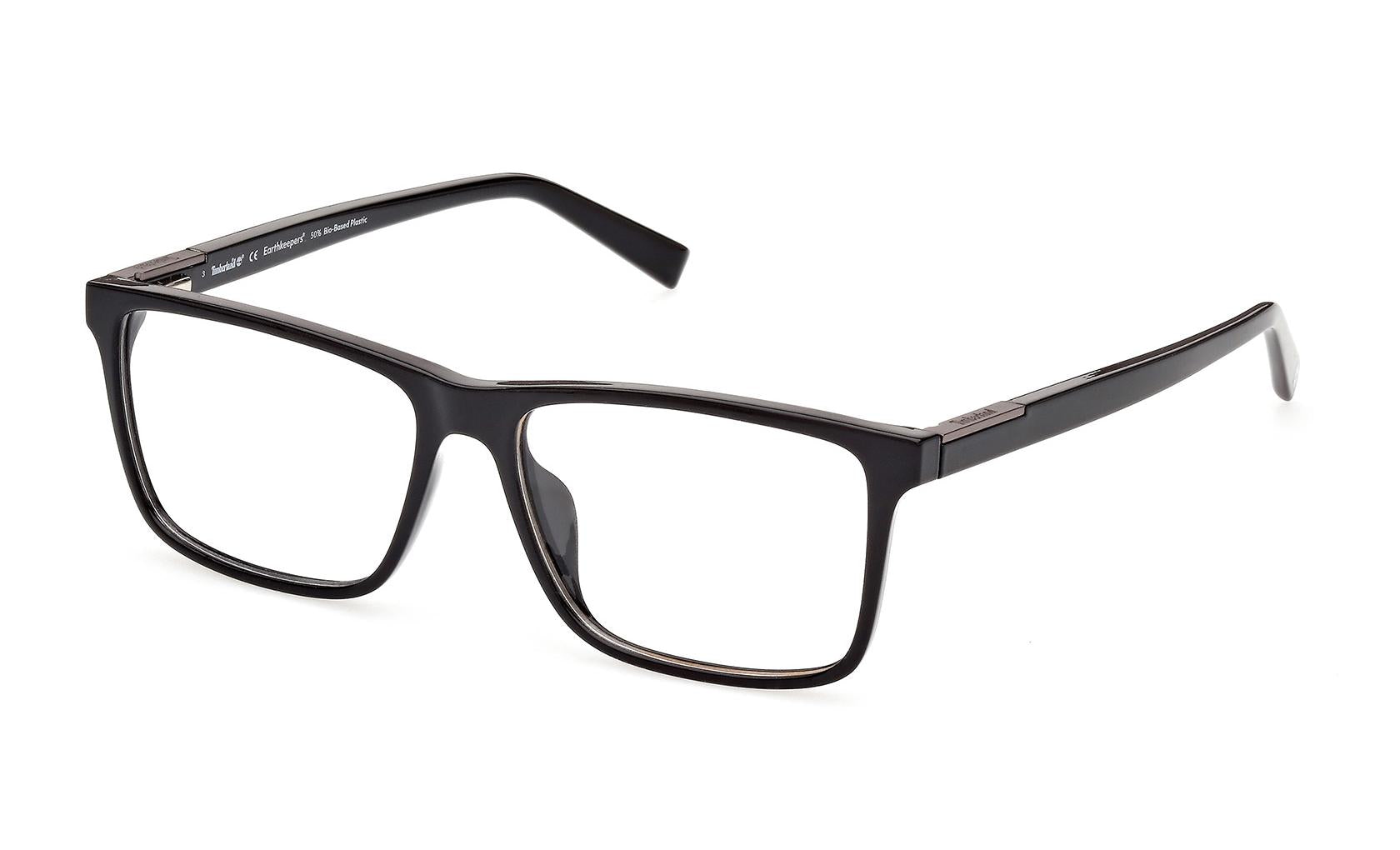 Timberland Eyeglasses TB1759/H 001