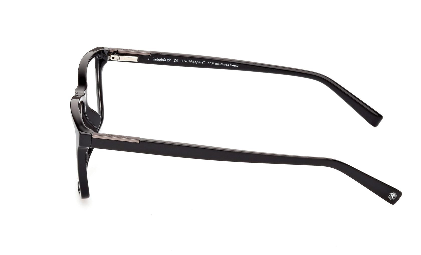 Timberland Eyeglasses TB1759/H 001