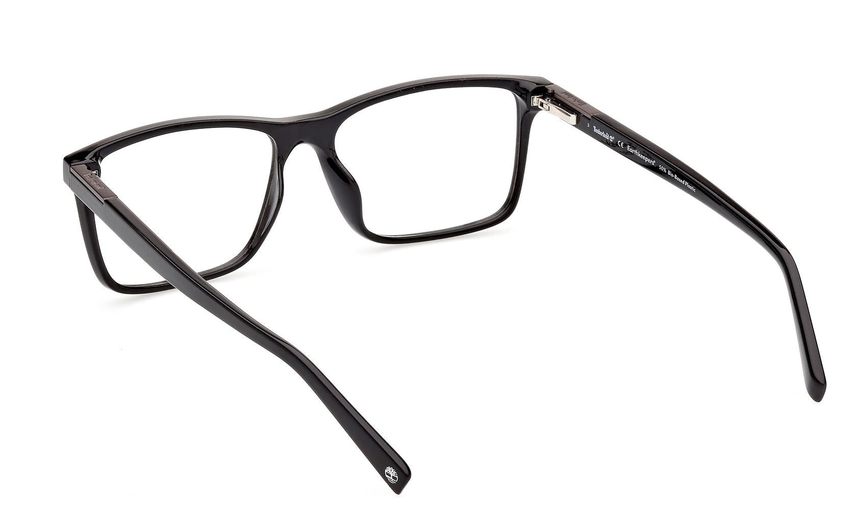 Timberland Eyeglasses TB1759/H 001