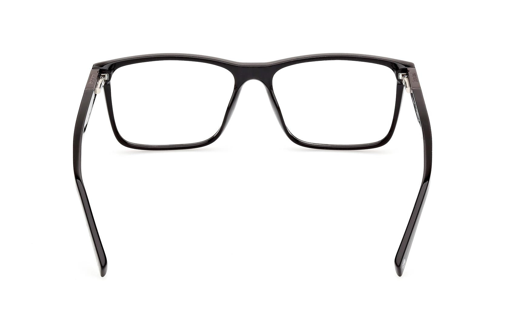 Timberland Eyeglasses TB1759/H 001