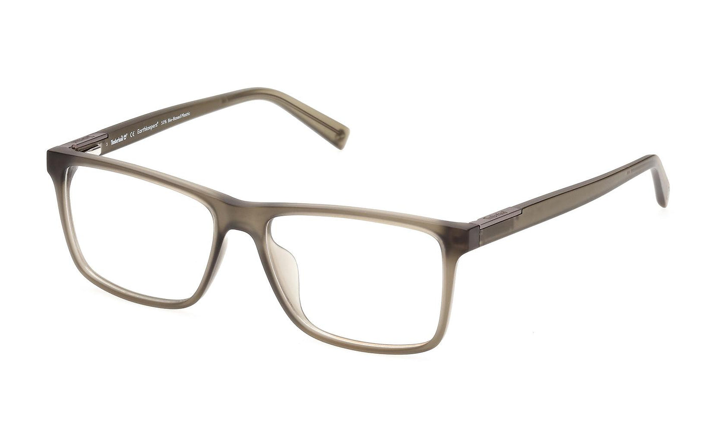 Timberland Eyeglasses TB1759/H 020