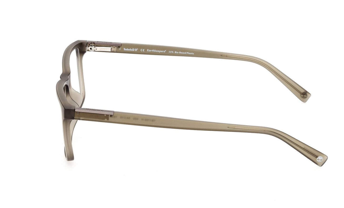 Timberland Eyeglasses TB1759/H 020