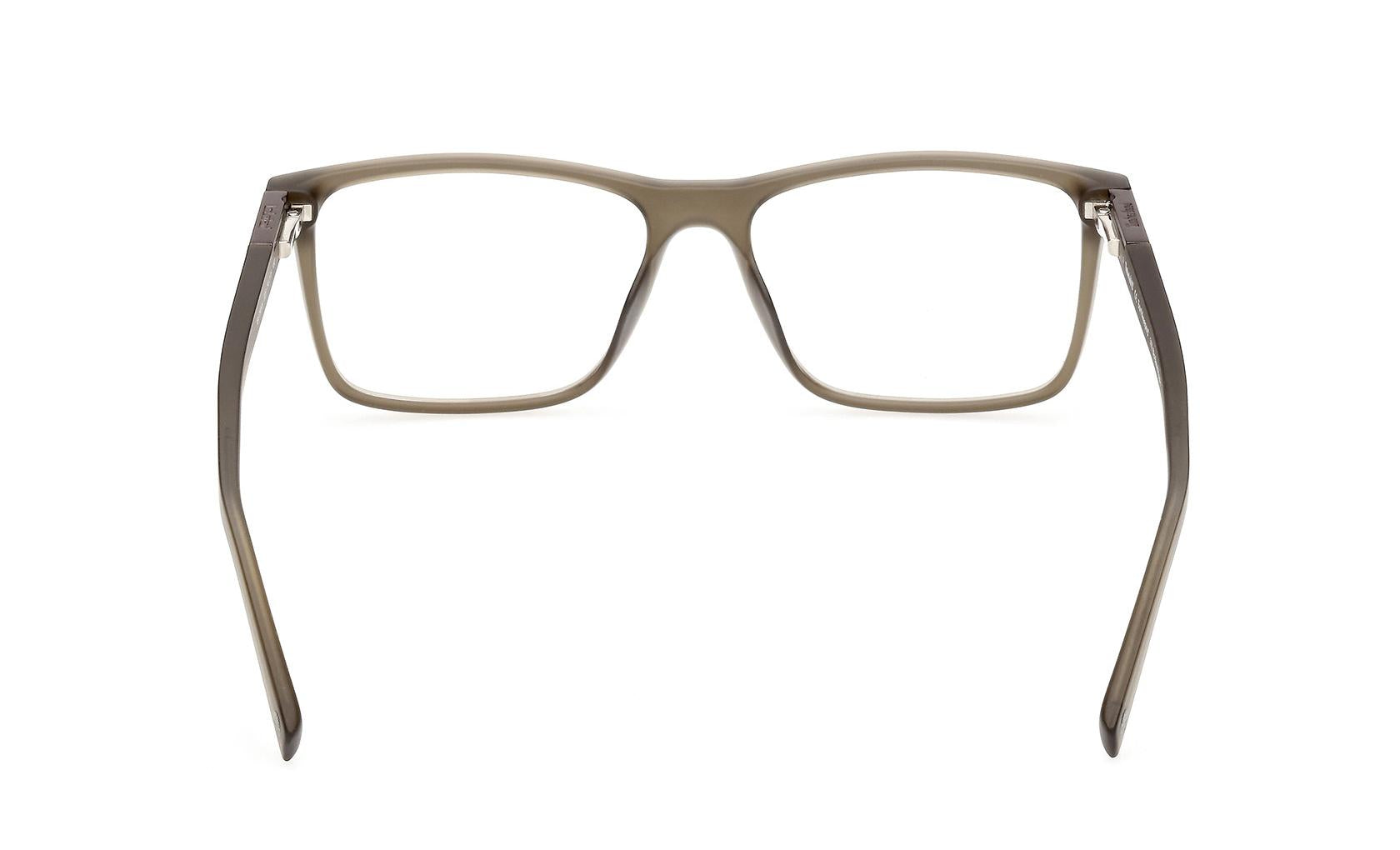 Timberland Eyeglasses TB1759/H 020