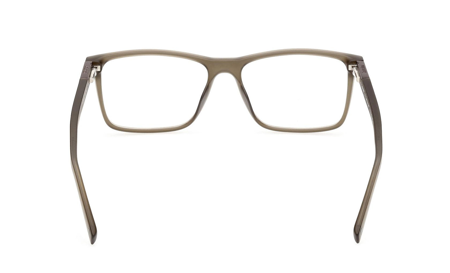 Timberland Eyeglasses TB1759/H 020