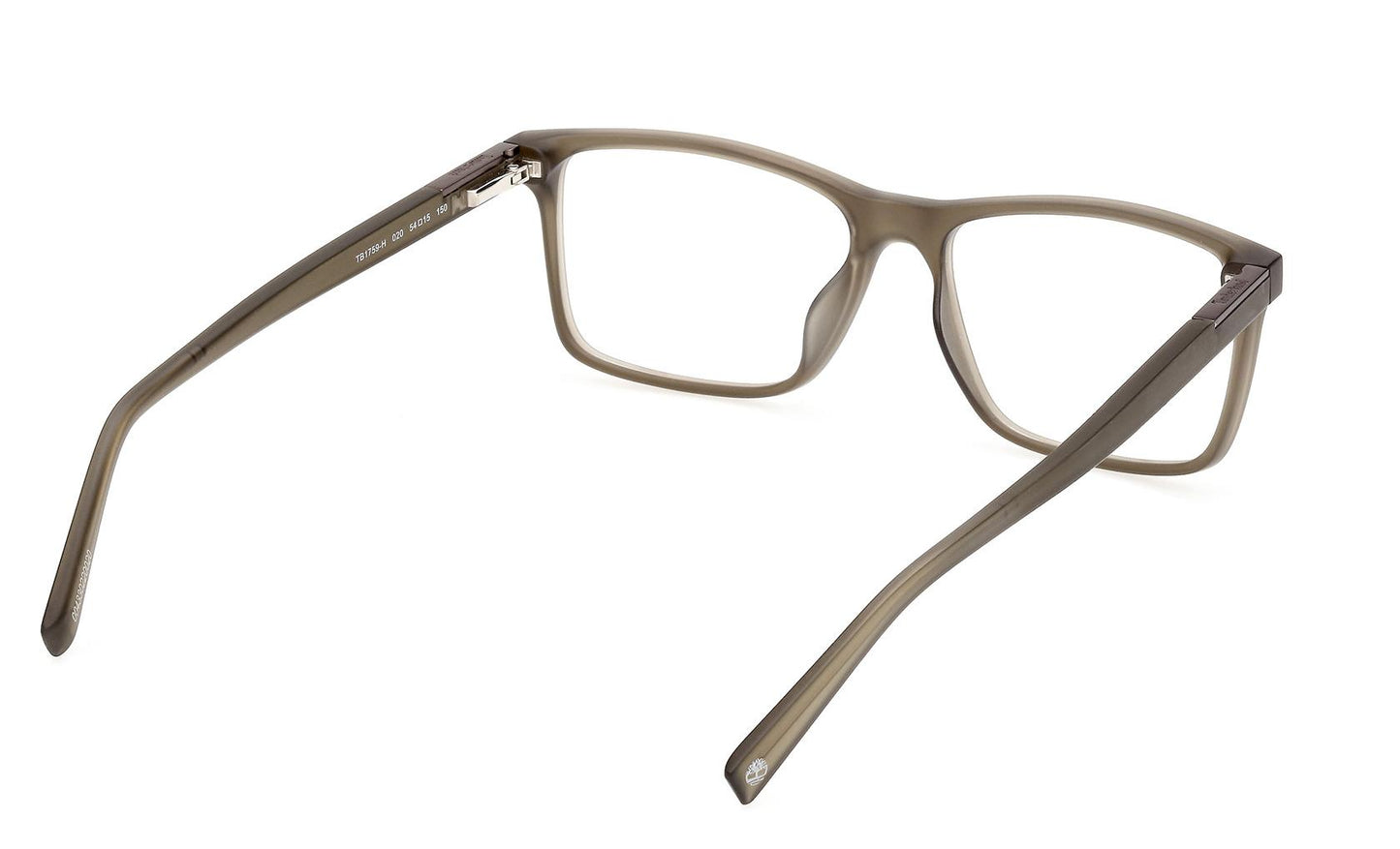 Timberland Eyeglasses TB1759/H 020