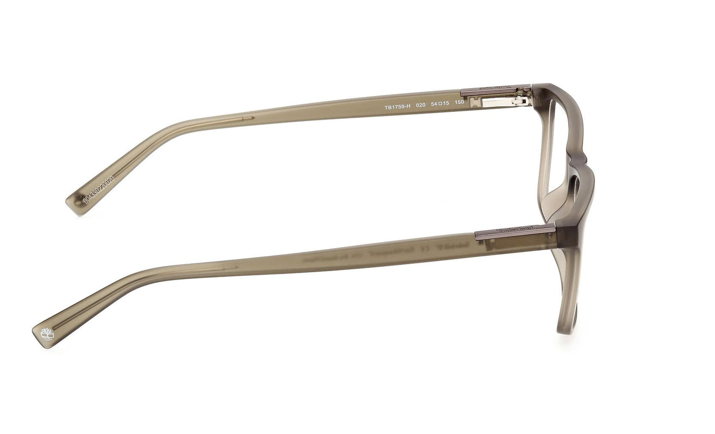 Timberland Eyeglasses TB1759/H 020