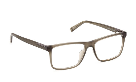 Timberland Eyeglasses TB1759/H 020