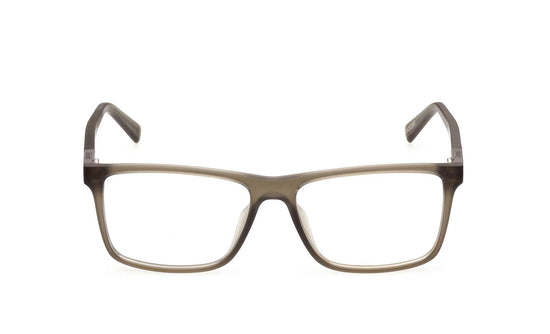 Timberland Eyeglasses TB1759/H 020