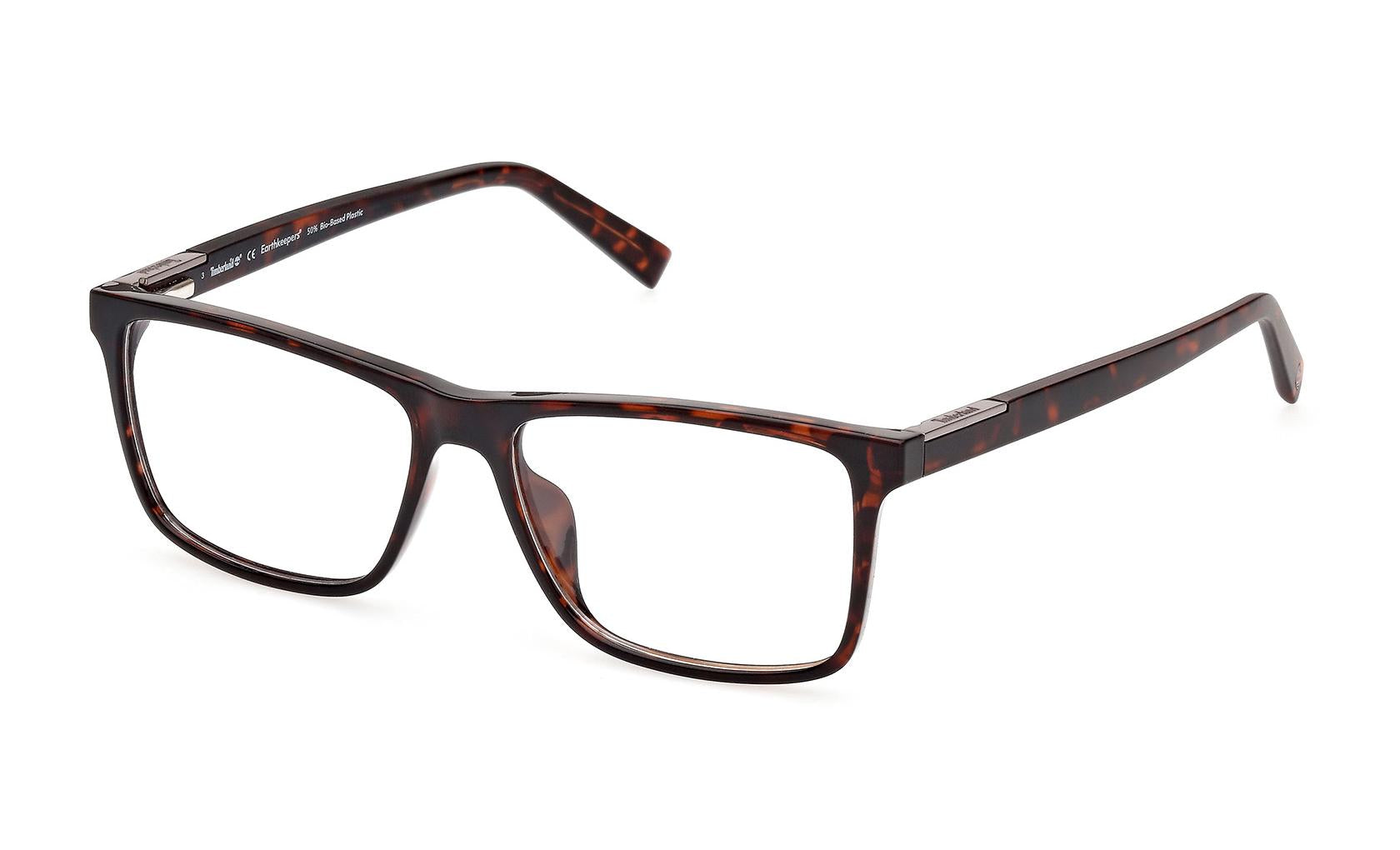 Timberland Eyeglasses TB1759/H 052