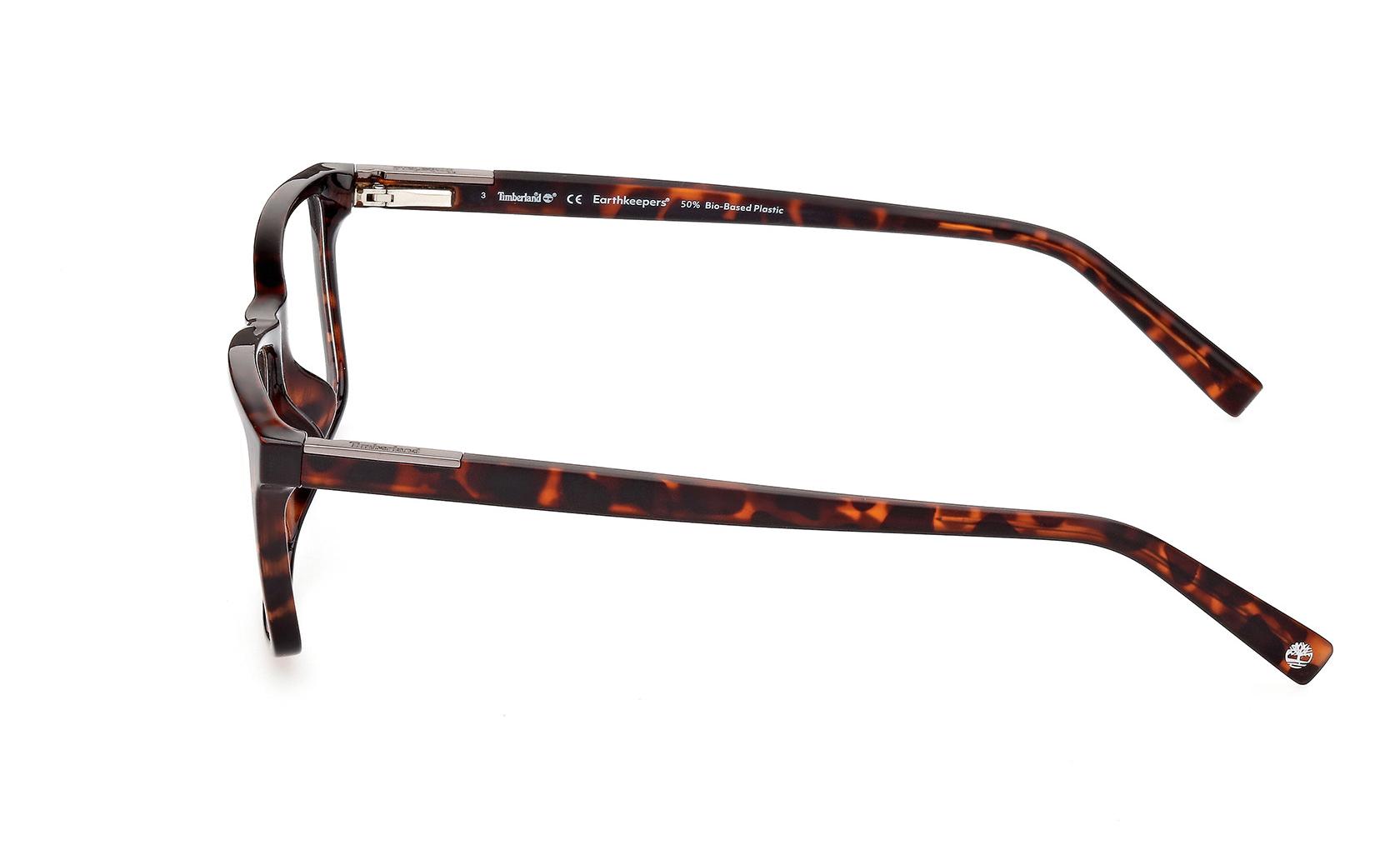 Timberland Eyeglasses TB1759/H 052