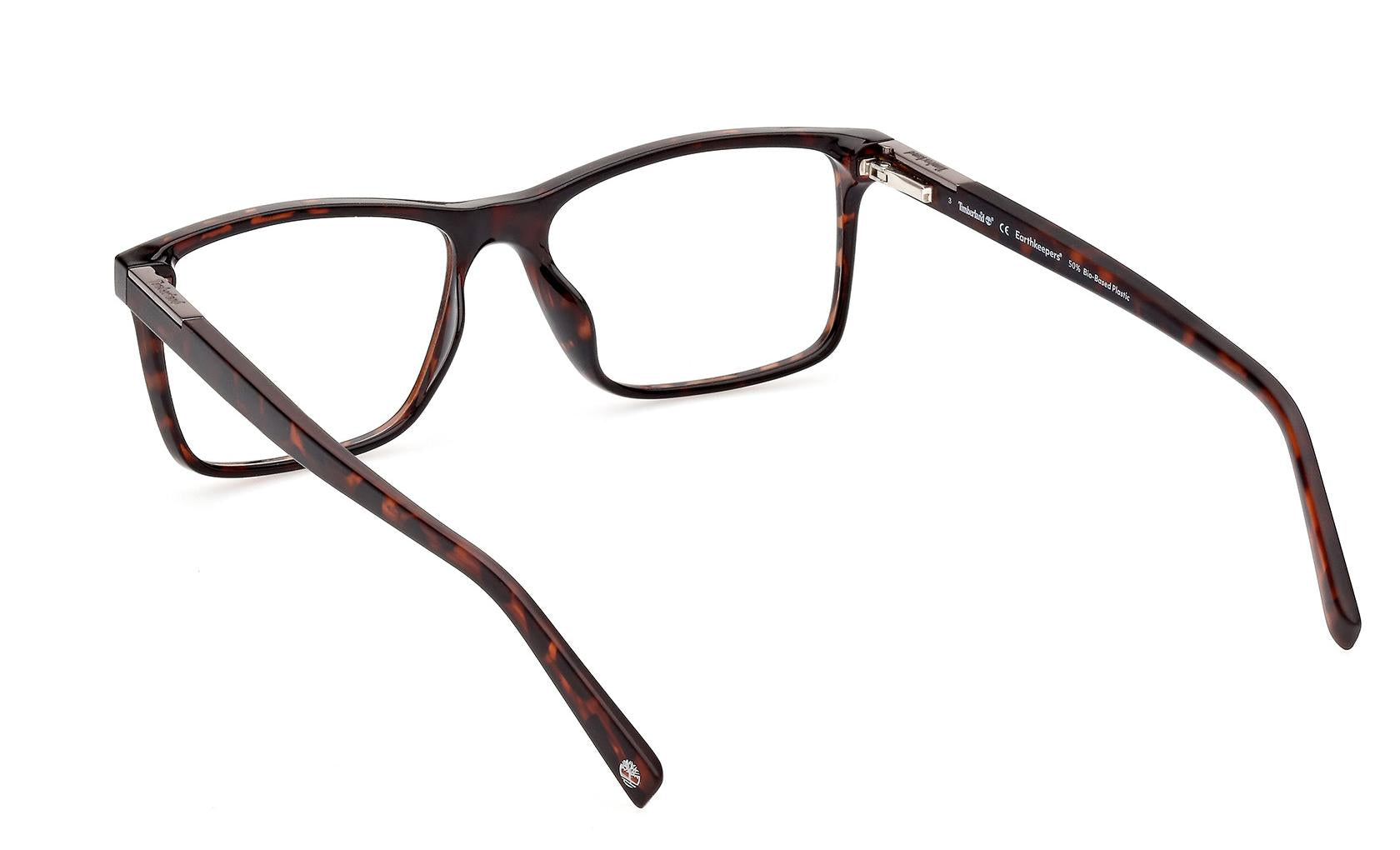 Timberland Eyeglasses TB1759/H 052