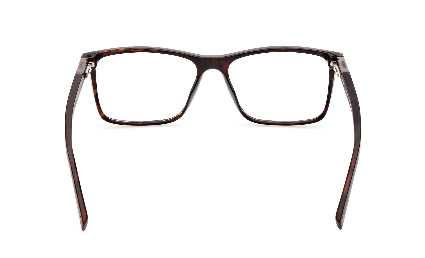 Timberland Eyeglasses TB1759/H 052