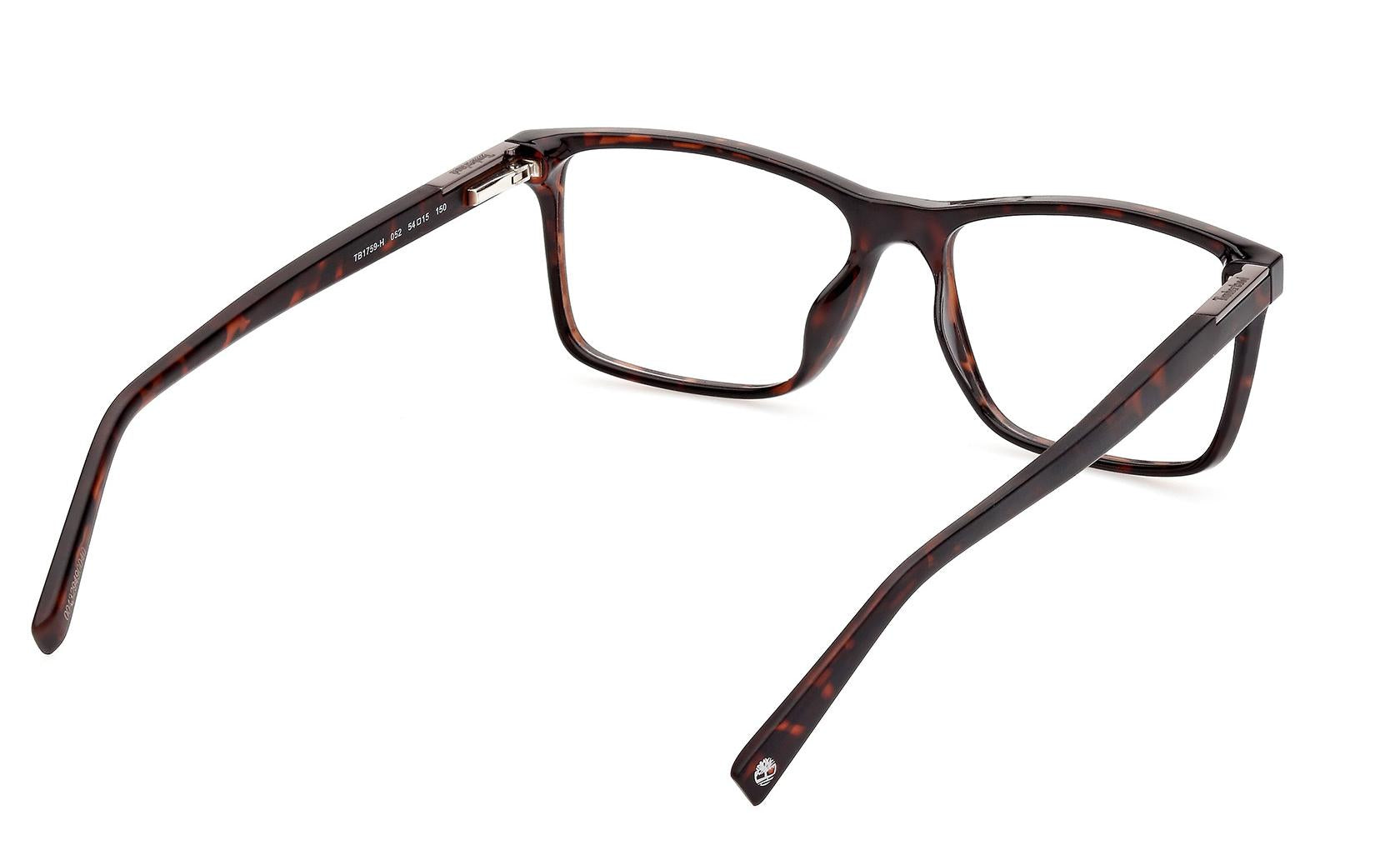Timberland Eyeglasses TB1759/H 052