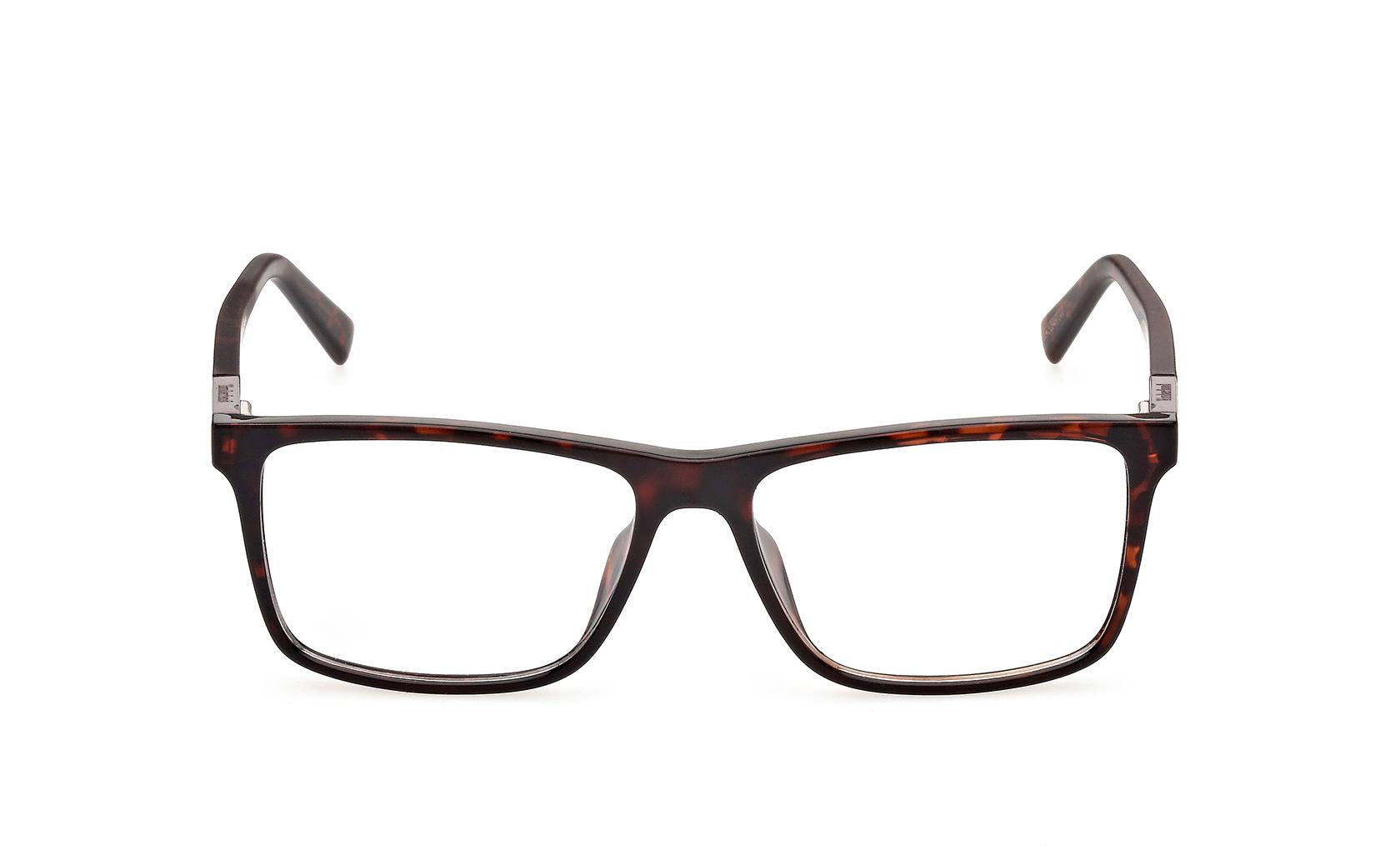 Timberland Eyeglasses TB1759/H 052