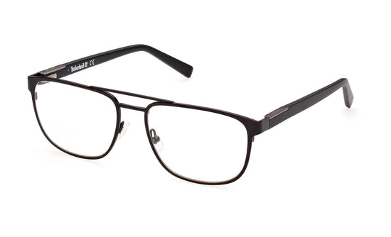 Timberland Eyeglasses TB1760 002