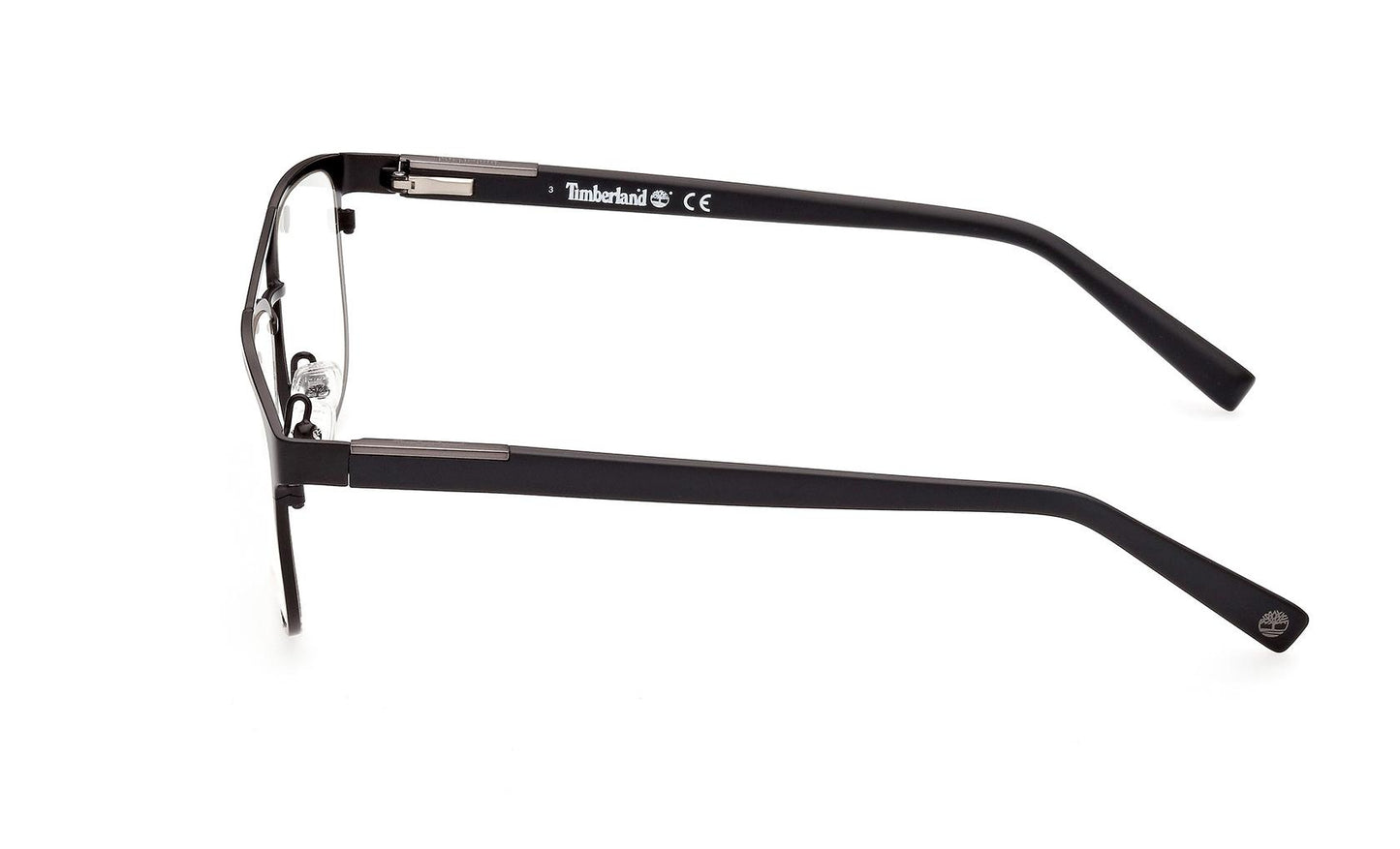 Timberland Eyeglasses TB1760 002