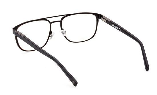 Timberland Eyeglasses TB1760 002