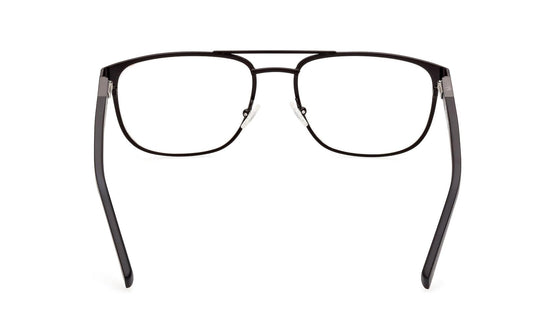 Timberland Eyeglasses TB1760 002