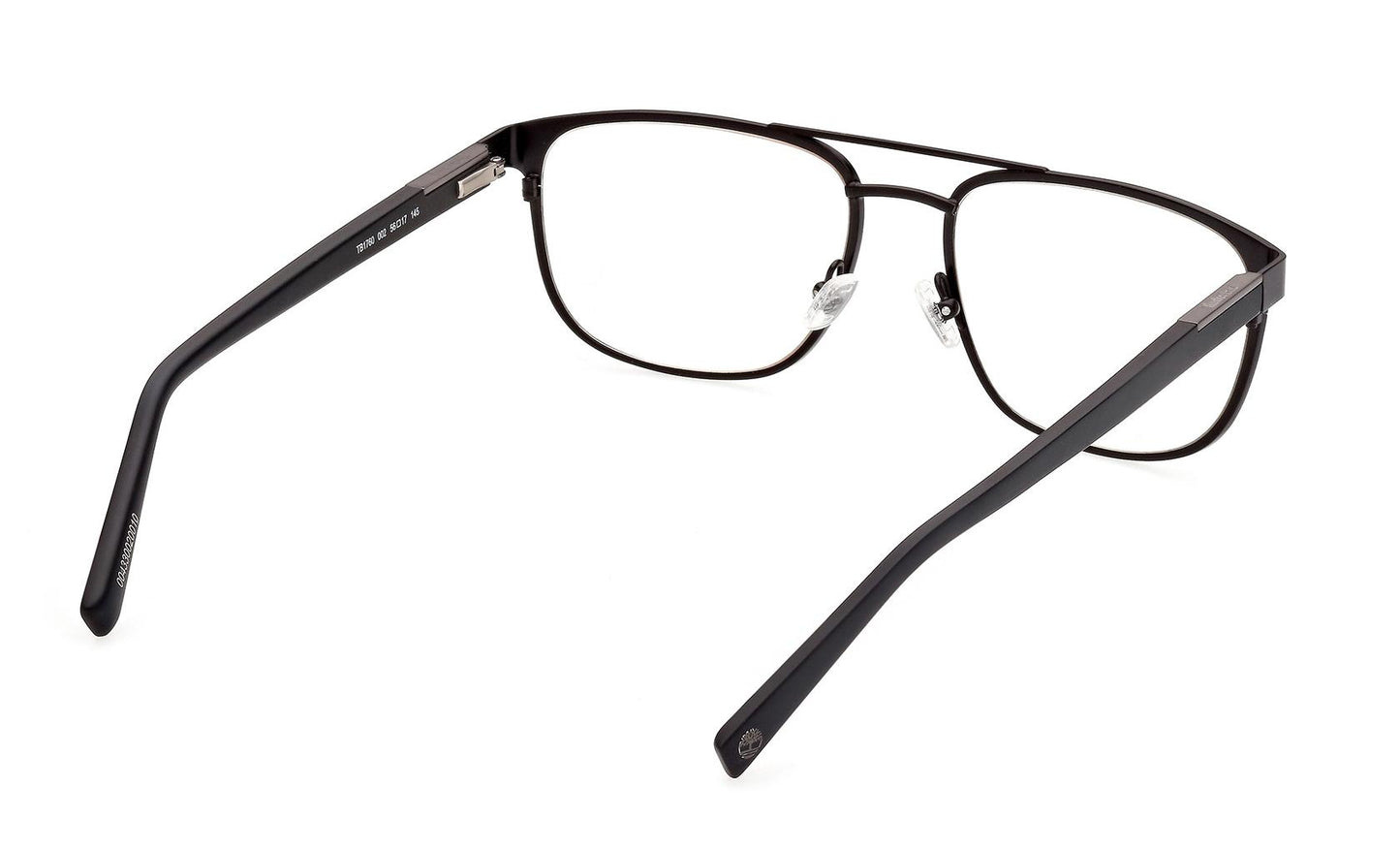 Timberland Eyeglasses TB1760 002