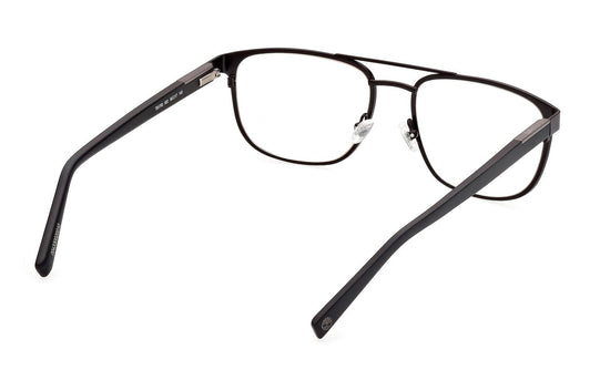 Timberland Eyeglasses TB1760 002