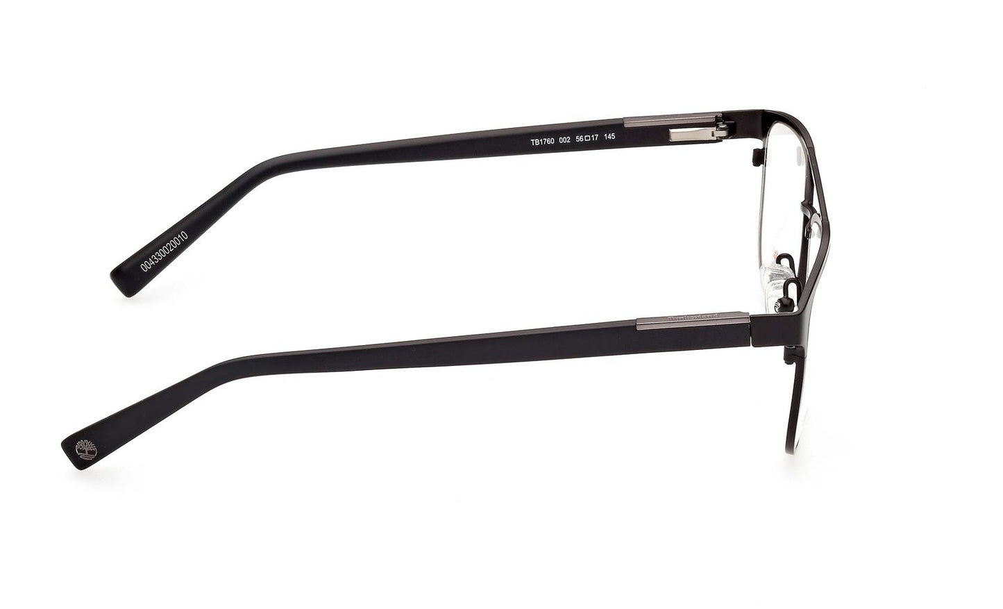 Timberland Eyeglasses TB1760 002