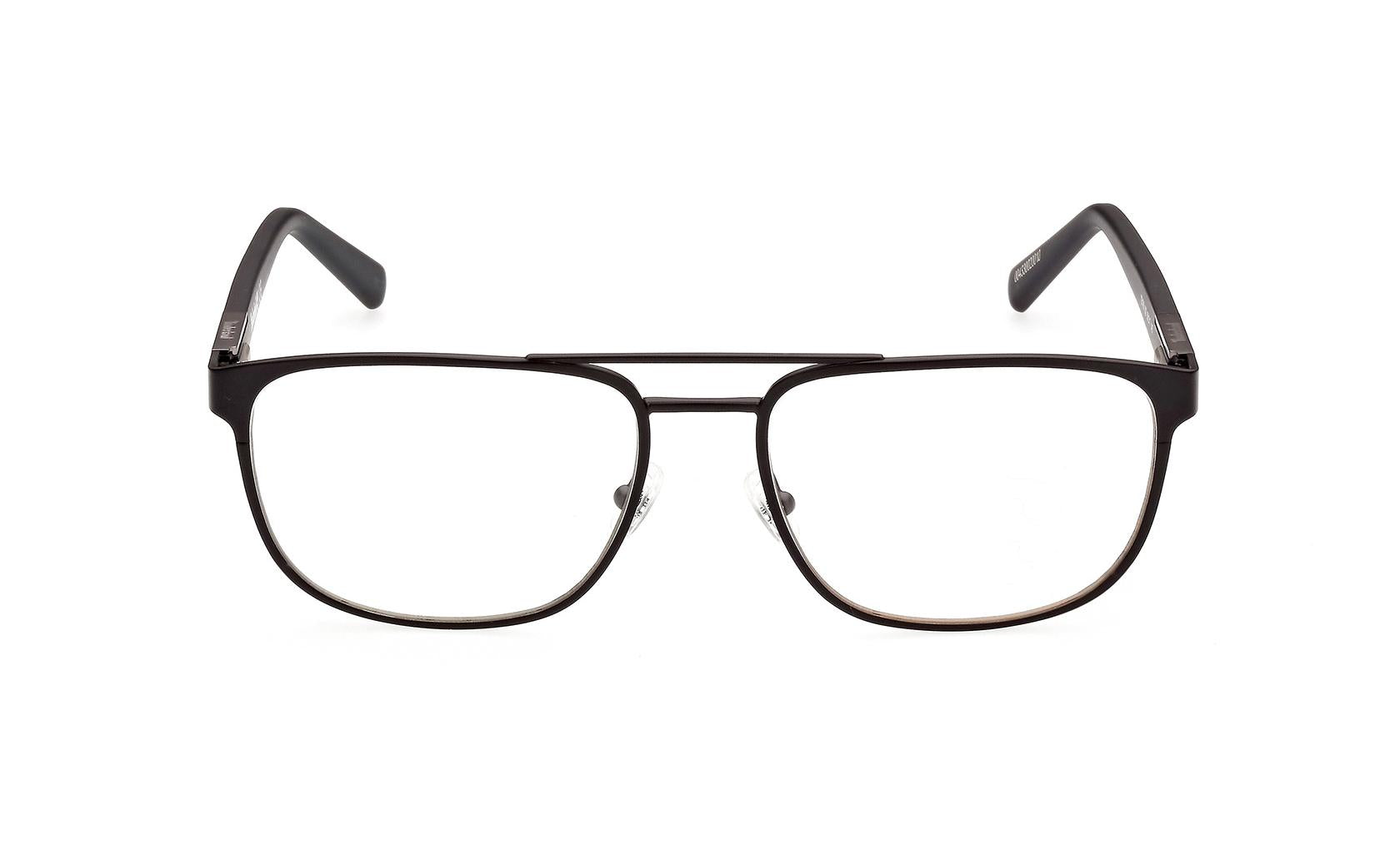 Timberland Eyeglasses TB1760 002