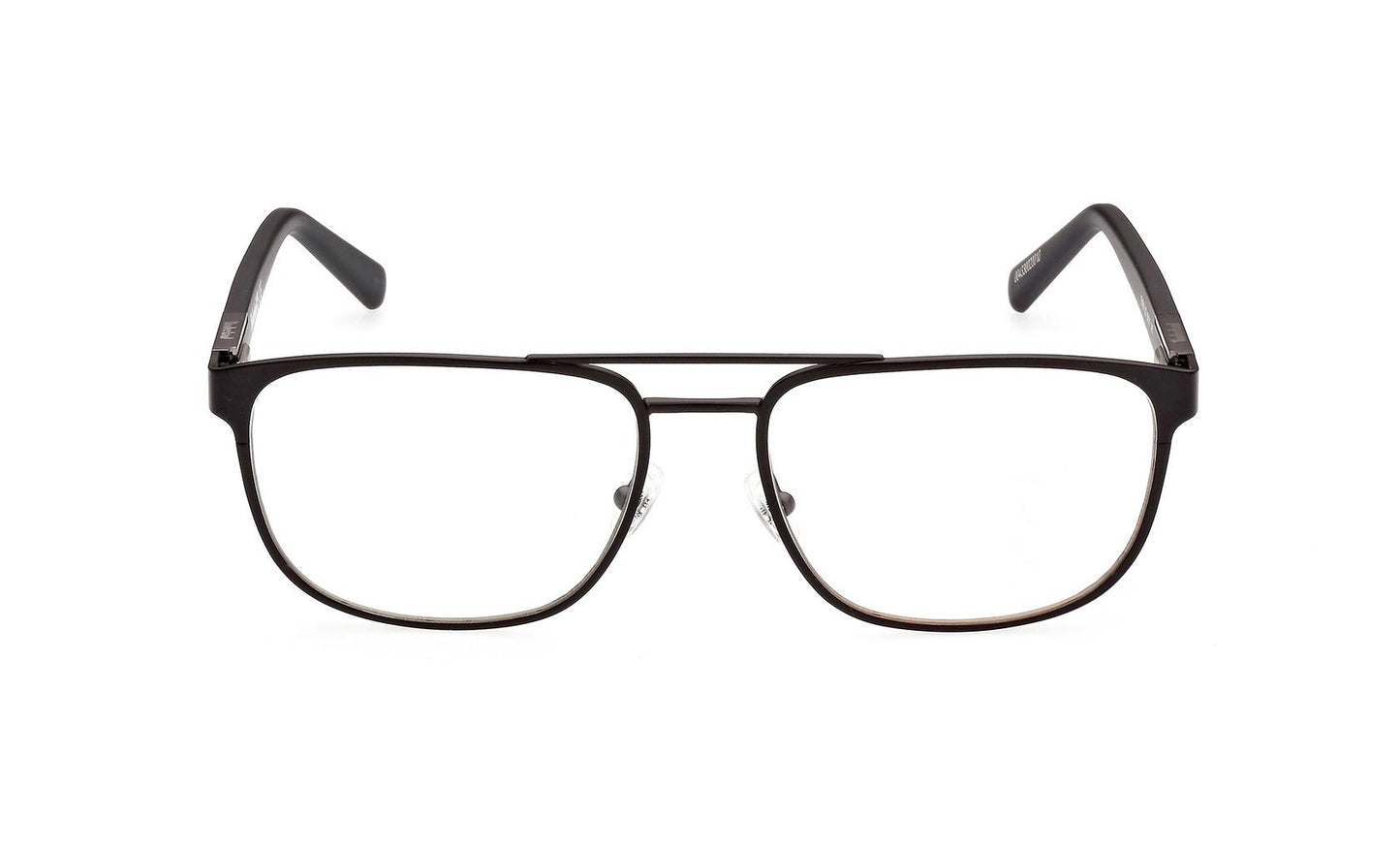 Timberland Eyeglasses TB1760 002