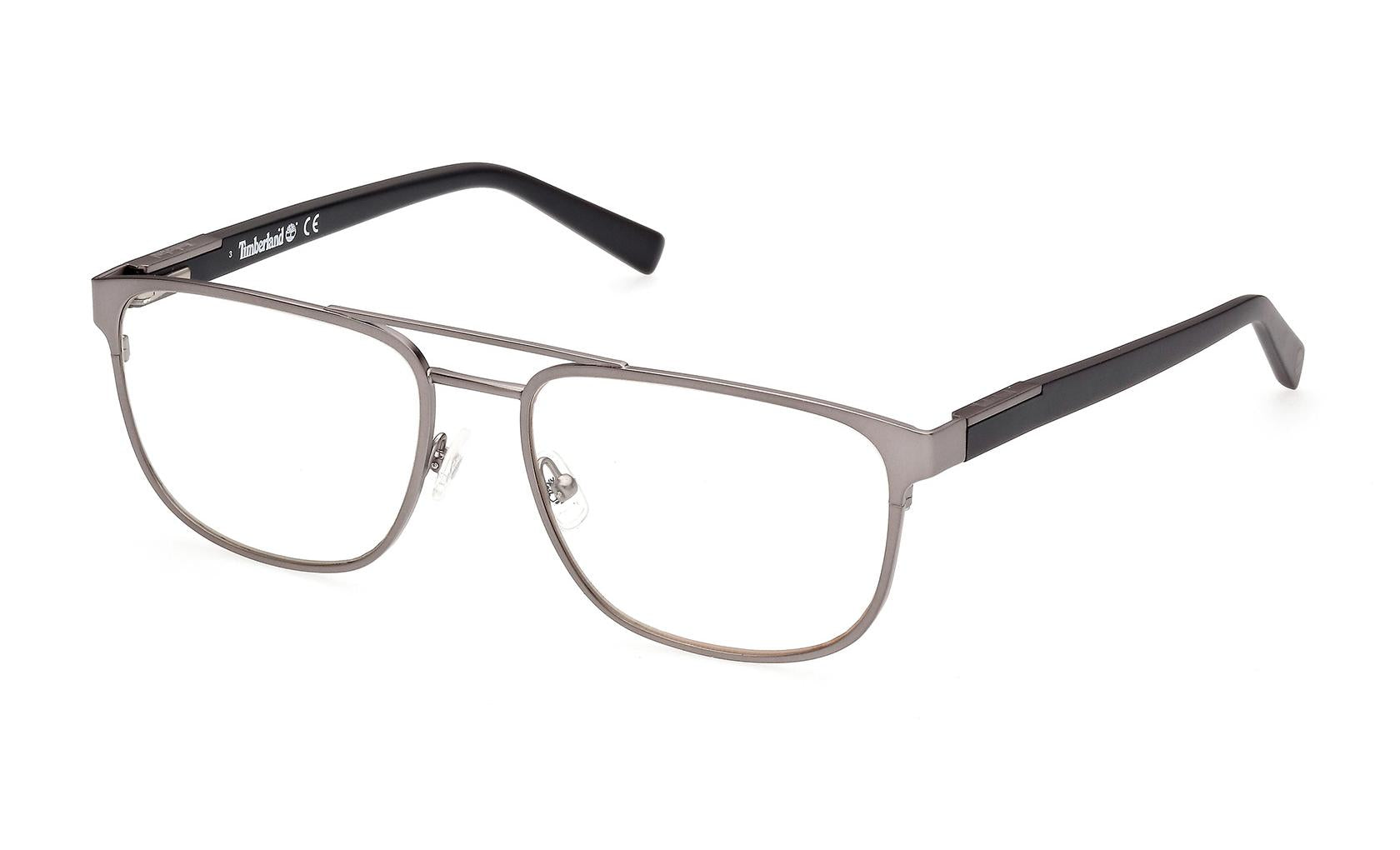 Timberland Eyeglasses TB1760 009