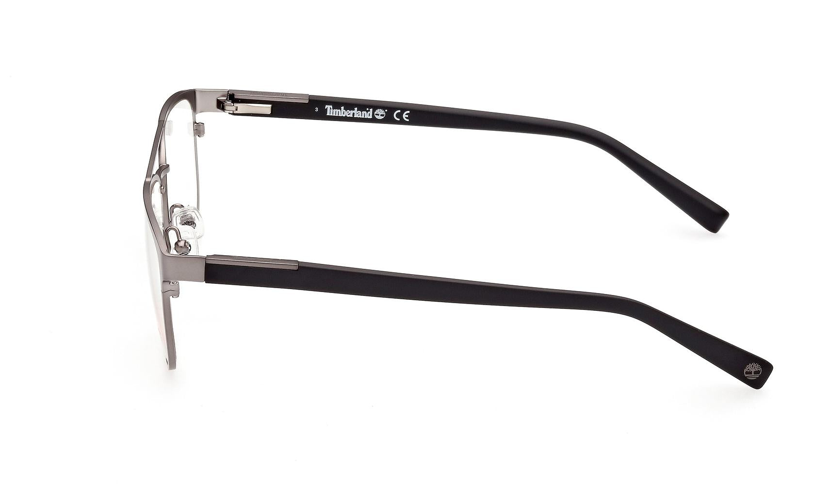 Timberland Eyeglasses TB1760 009