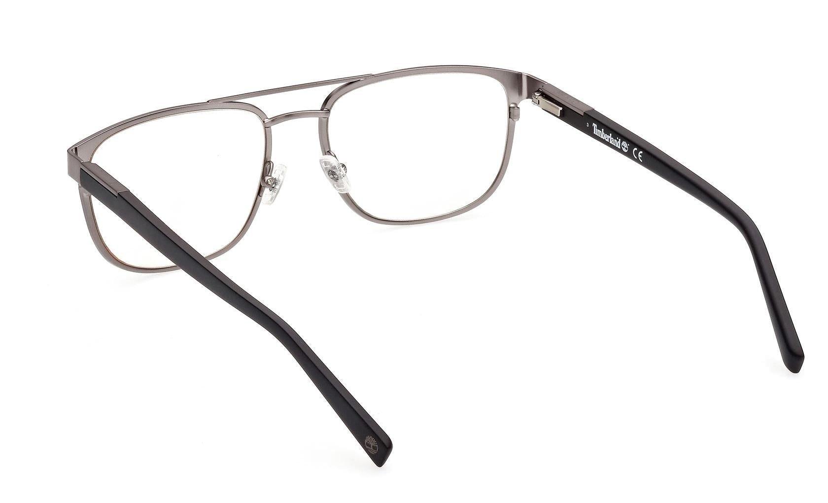 Timberland Eyeglasses TB1760 009