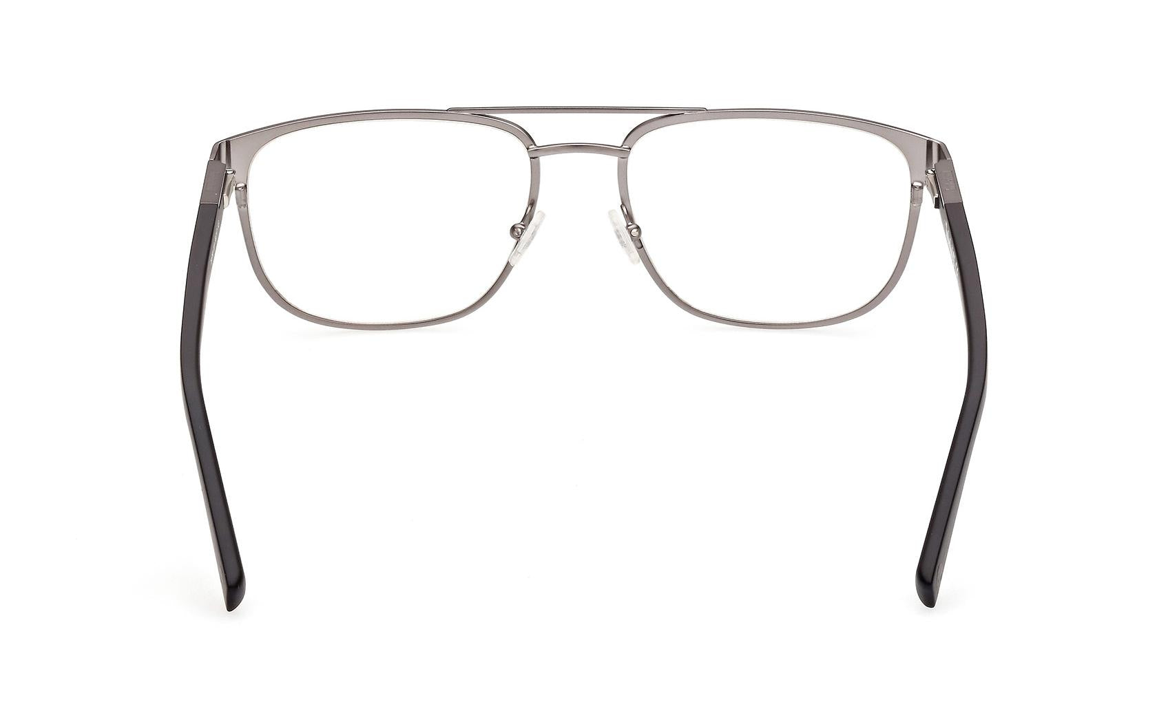 Timberland Eyeglasses TB1760 009