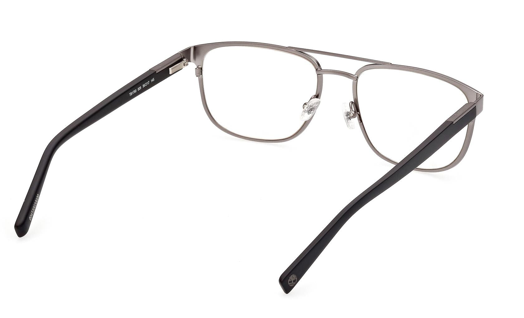 Timberland Eyeglasses TB1760 009