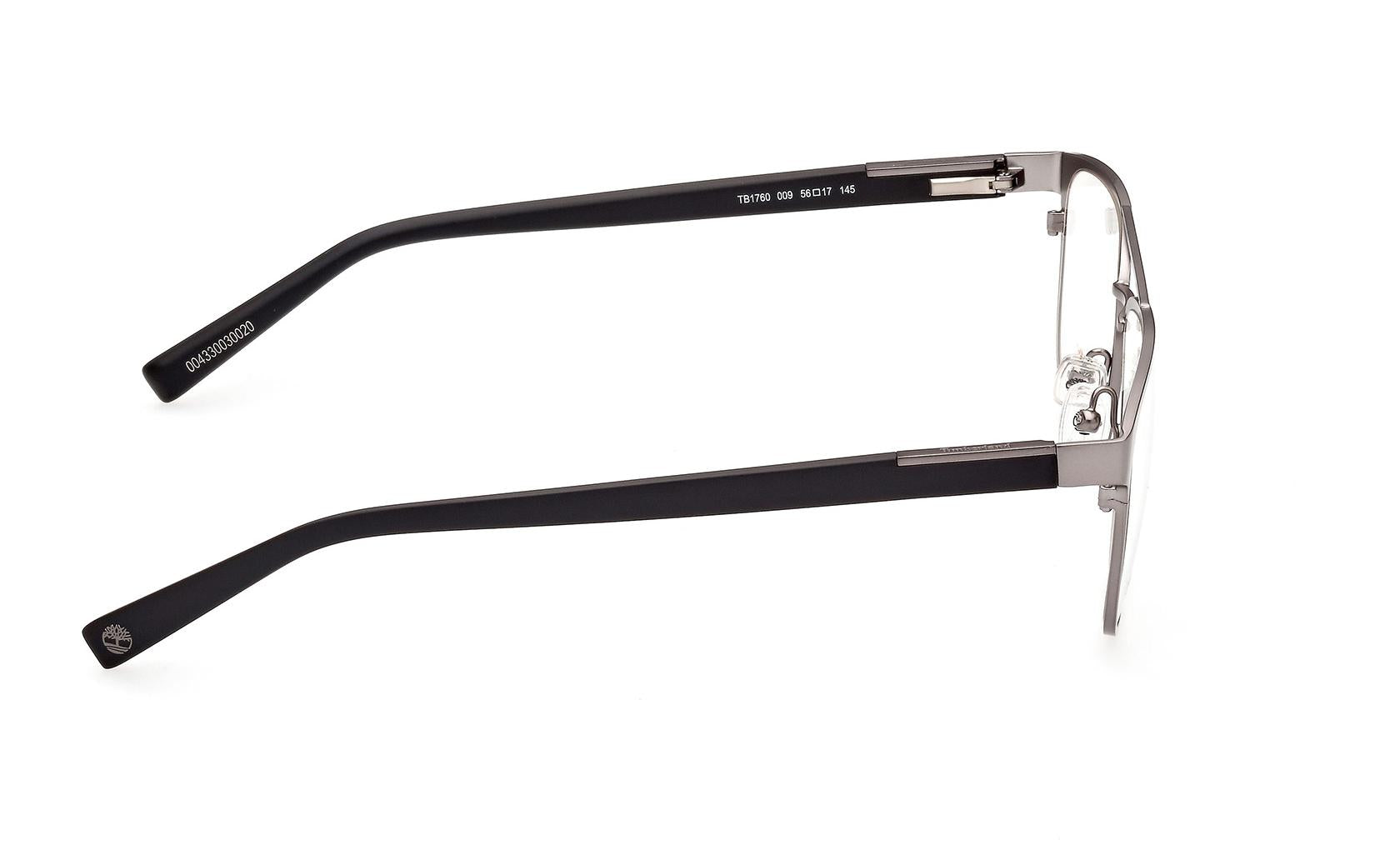 Timberland Eyeglasses TB1760 009