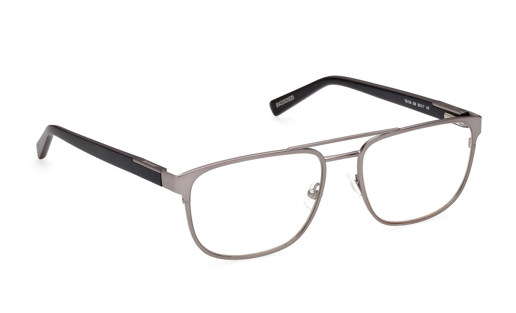 Timberland Eyeglasses TB1760 009