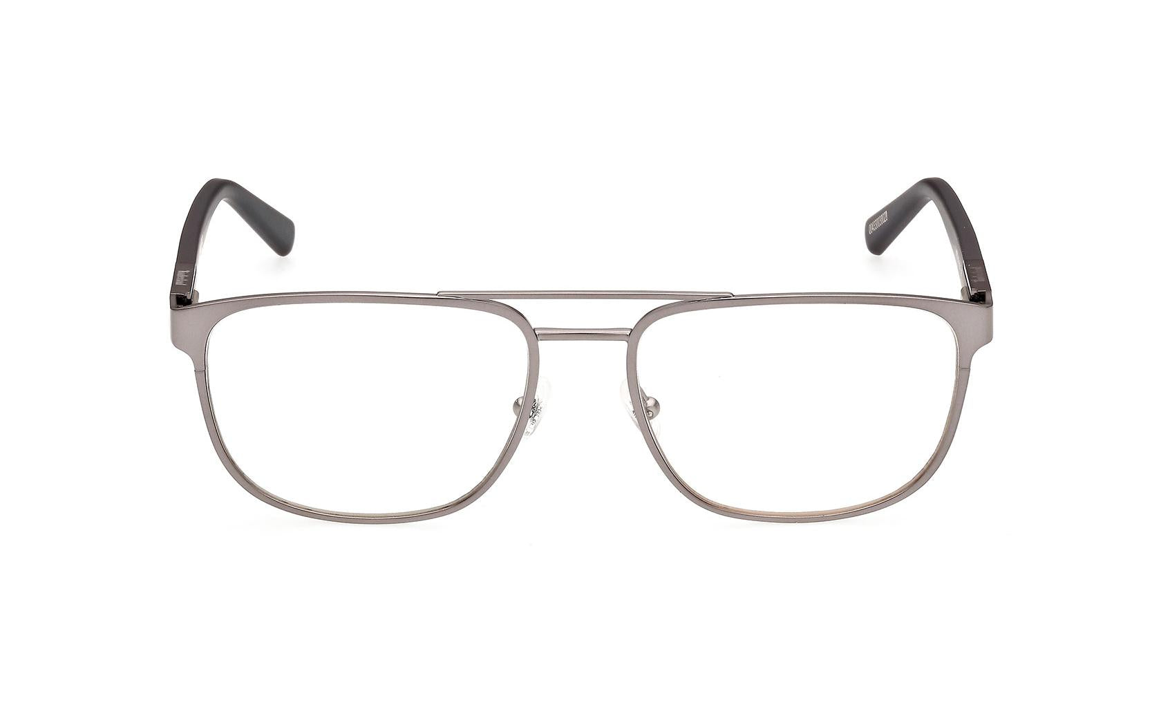Timberland Eyeglasses TB1760 009