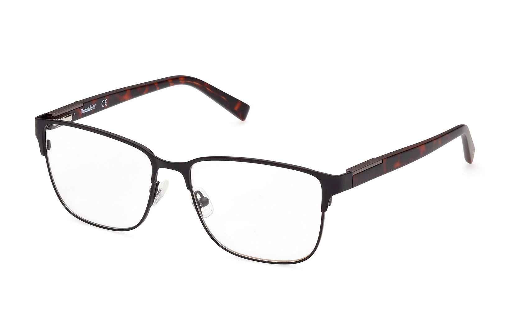 Timberland Eyeglasses TB1761 002