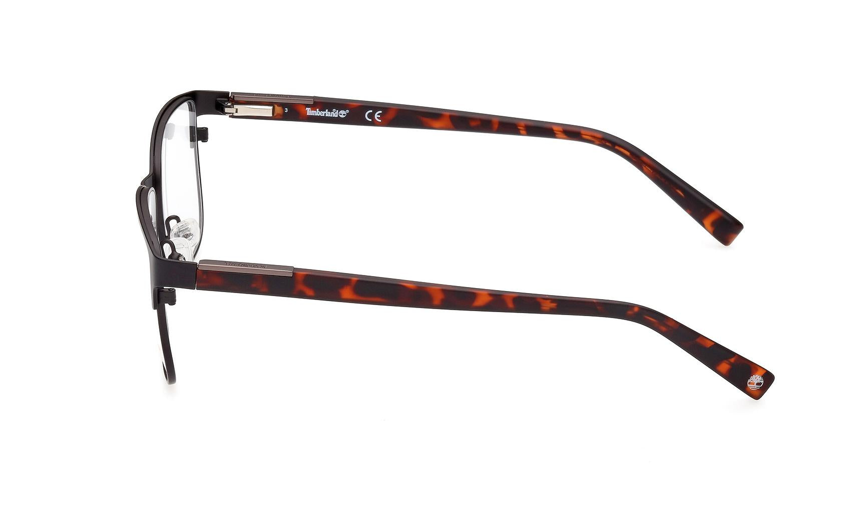 Timberland Eyeglasses TB1761 002